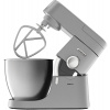 Kuchynský robot KENWOOD KVL4170S CHEF XL (41006036)