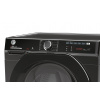 Hoover NDPEH9A3TCBERXSS + BENEFIT
