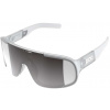 Slnečné okuliare POC Aspire - translucent/clarity road/sunny silver uni