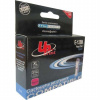 UPrint kompatibil ink s C13T12834011, magenta, 165str., 10ml, E-128M, pre Epson Stylus S22, SX125, 420W, 425W, Stylus Office BX305