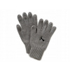 Rukavice - Rukavice rukavíc Puma Mittens Tkanina M/L - Unisex Product (Dámske kožené rukavice červené beltimore medvedíky)