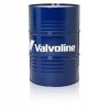 Valvolin HVLP 46 208L (Valvolin HVLP 46 208L)