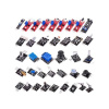 Arduino UNO R3 Senzor Kit 37ks