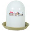 Zolux SILO Kŕmidlo zelené 2 kg