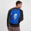 The North Face Y Court Jester Backpack Modra EUR ONE SIZE