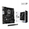 ASRock MB Sc LGA1851 B860 Pro-A WiFi, Intel B860, 4xDDR5, 1xDP, 1xHDMI, WiFi, ATX (B860 Pro-A WiFi)
