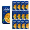 Malé cestoviny Lubella 400 g