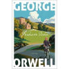Farárova dcéra - George Orwell
