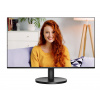 AOC AOC/27B3HA2/27''/IPS/FHD/100Hz/1ms/Black/3R