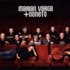 Varga Marian & Noneto - Marian Varga + Noneto [CD]