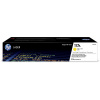 Toner HP W2072A č. 117A žltý originálny (W2072A)