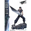 Square-Enix Final Fantasy VII Rebirth 1/4 Zack Fair 57 cm