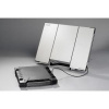 Inmarsat Satelitný terminál Cobham Explorer 700