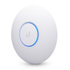 Ubiquiti Networks Ubiquiti UniFi UAP-nanoHD, Wave2 AC AP