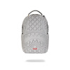 SPRAYGROUND batoh - Air Mesh Weld V3 Dlx Backpack (MULTI)