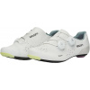 Cyklistické tretry MAAP X QUOC M3 - white 46