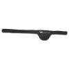 Puzdro na Prúty Iron Claw Rod Skin 120 cm