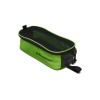 Obal na mačky Black Diamond Crampon Bag Envy Green