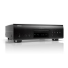 DENON DCD-1700NE - černá