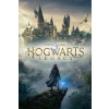Hogwarts Legacy