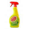 Savo Kúpeľňa rozprašovač 500ml