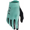 Fox Flexair Ascent LF jade