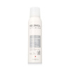 Goldwell Style Sign Hairspray Compressed Working Hairspray lak na vlasy Stredná fixácia 150 ml pre ženy