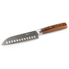 GSI Outdoors Rakau Chef Knife