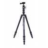 Vanguard stativ tripod Vesta TB204AB