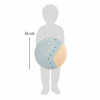 Prkno Small Foot balanční Adventure