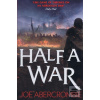 Half a War (Joe Abercrombie)