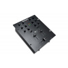 DJ mixpult Numark M101 USB Black