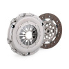 TATechnix Spojková sada bez ložiska Nissan PRIMERA Hatchback (P12) - 1.9dCi LUK