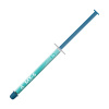 ARCTIC MX-6 2 g ACTCP00079A
