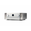 Marantz CINEMA 50 strieborná