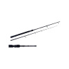 SPORTEX - Prút Rapid Feeder Heavy 3,9 m 120 - 210 g 3 diely