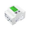 Energy meter EM24 - 3f max 65A/f Ethernet