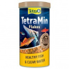 Tetra Min 1 l