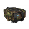 Batoh Aqua - Deluxe Roving Rucksack DPM