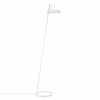 Nordlux 2220064001