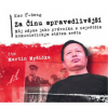 Č-šeng Kao - Za Čínu spravedlivější / Myšička M / MP3 [CD]