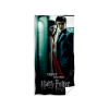 Detská osuška Harry Potter nikomu never 70x140 cm