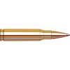 Hornady Náboj kulový Hornady, Superformance, .300 WinMag, 180GR (11,6g), SST
