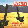 2CD Rednex: Greatest Hits & Remixes