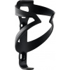 Košík na fľašu Trek Elite Recycled Water Bottle Cage - black/grey uni