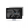Privátny filter Natec Owl 23,8