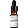 Evolve Organic Beauty Rosehip Miracle Oil - 10 ml