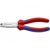 KNIPEX Nástroj odizolovávací 13 42 165 KNIPEX