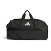Taška adidas Tiro League M HS9749