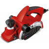 Einhell Expert TE-PL 900